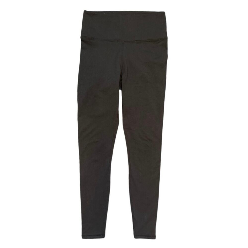 Fabletics The On-The-Go High Waisted Leggings